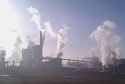 5月4日開始實(shí)施！寧夏燃煤電廠、水泥工業(yè)、煤質(zhì)活性炭工業(yè)等廢氣排放有新標(biāo)準(zhǔn)水泥工業(yè)、煤質(zhì)活性炭工業(yè)等廢氣排放有新標(biāo)準(zhǔn)