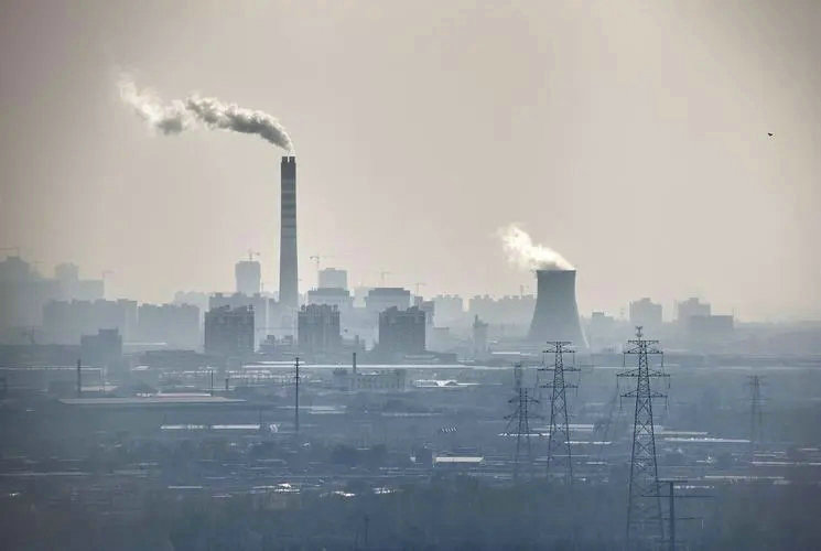 專家解讀 | 全面落實精準、科學、依法治污要求，推動空氣質量持續(xù)改善