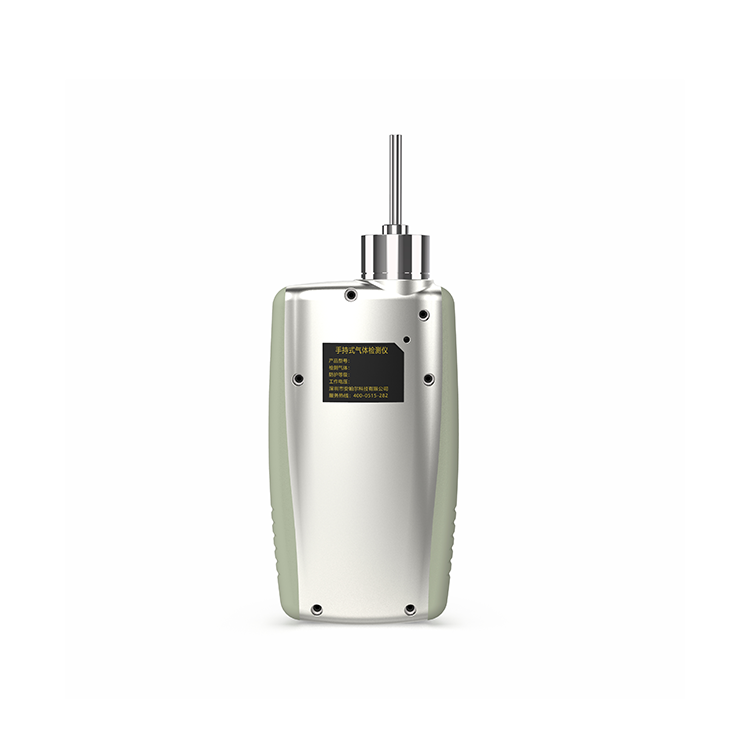 選購(gòu)氧氣檢測(cè)儀時(shí)需重點(diǎn)考量哪些因素？