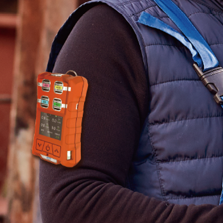 過(guò)氧化氫檢測(cè)儀在食品行業(yè)有哪些應(yīng)用場(chǎng)景？