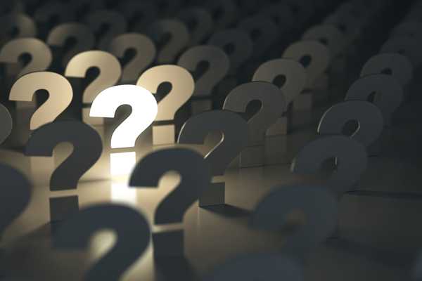 企業廢水排放應該執行哪個標準？水乙二醇液壓油危廢如何處置？省廳回復了！ 