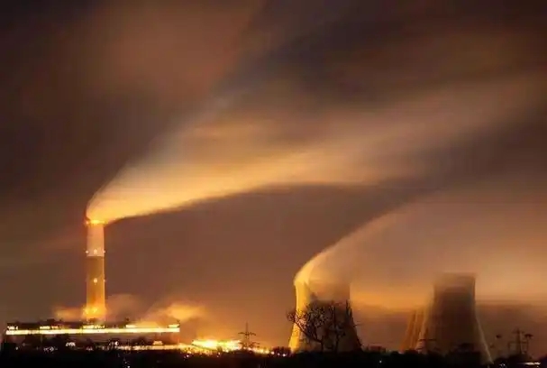 事關甲烷排放！湖南省生態環境廳等12部門聯合印發通知