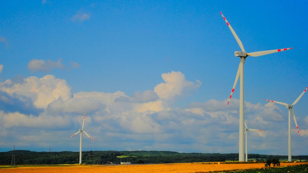 環境監測造假“情節嚴重”判定標準明確，8種情形被認定！