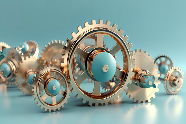 全力打造北方儀器儀表產業總部基地！《青島市儀器儀表產業集群建設三年行動方案（2025-2027年）》出爐