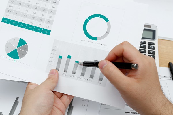 《中國現有化學物質名錄》增補、變更