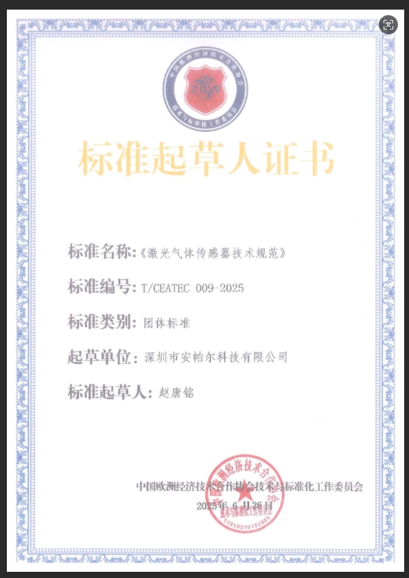 標準起草人單位.jpg