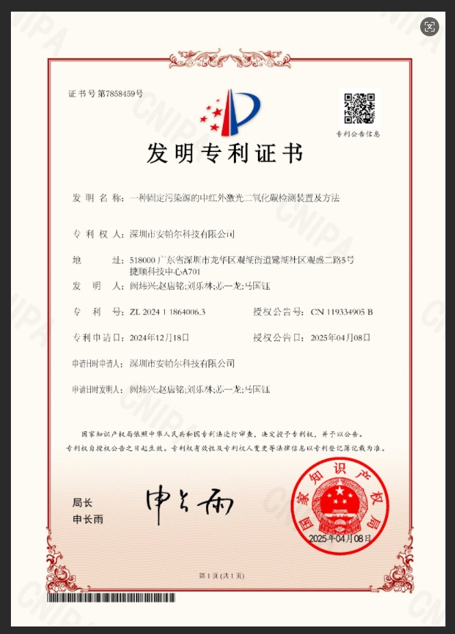 發明專利.jpg