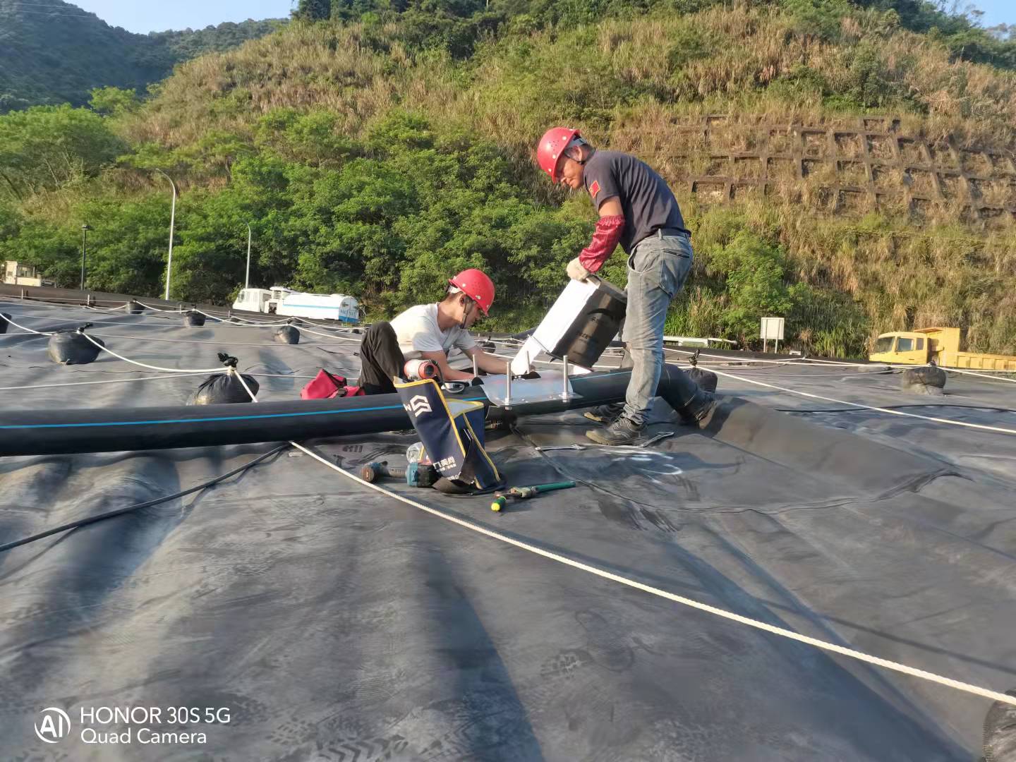 哪家丙基溴檢測儀廠家好？安帕爾：專用解決方案的硬核實力派