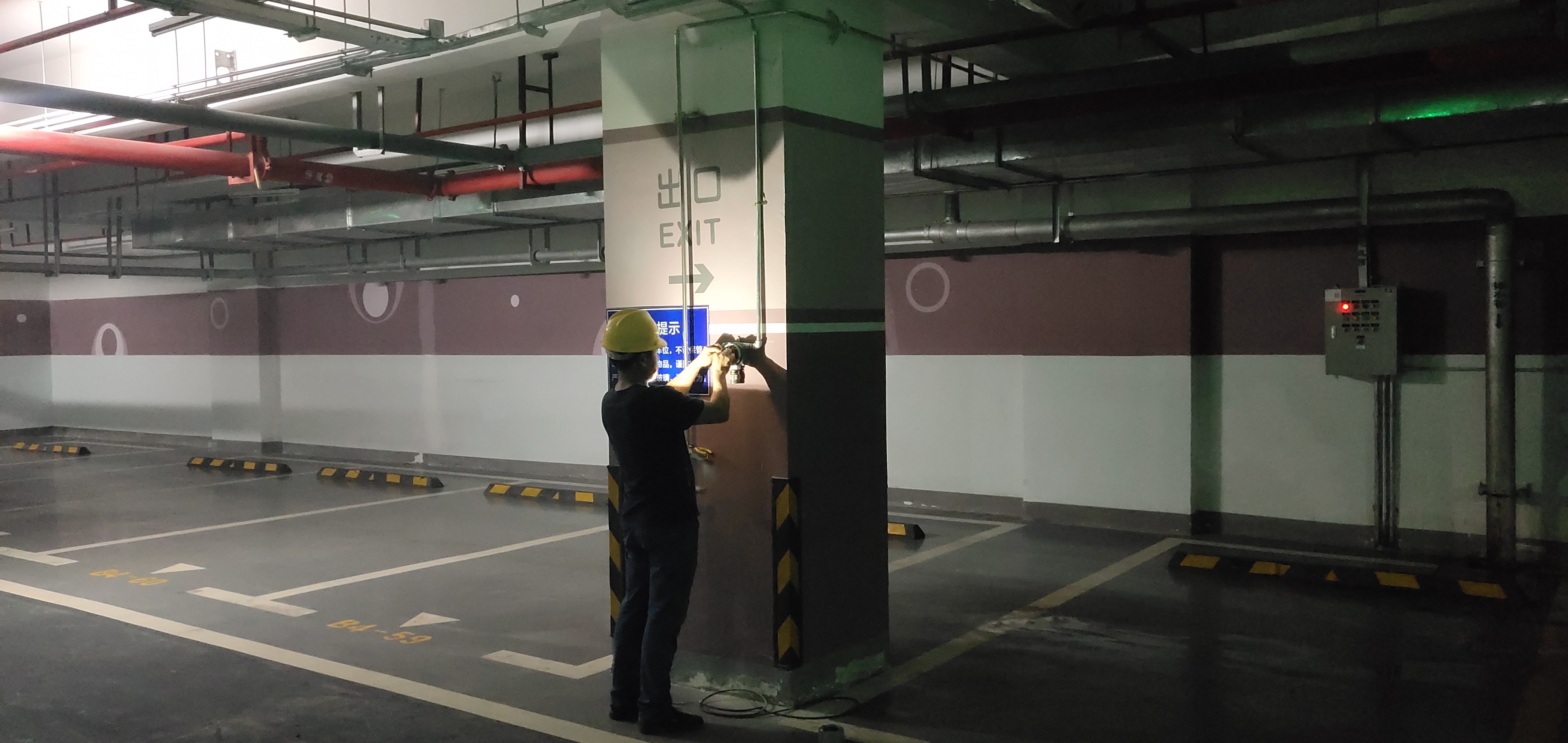 吡咯檢測儀廠家哪家好：技術實力與產品深度是關鍵考量