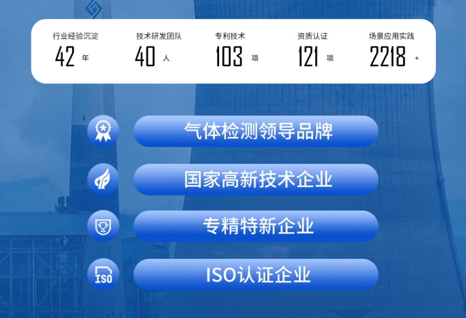 微信截圖_20250827085302.png 微信截圖_20250827085302.png