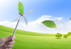 安帕爾：為何PM2.5與PM10會“倒掛”？